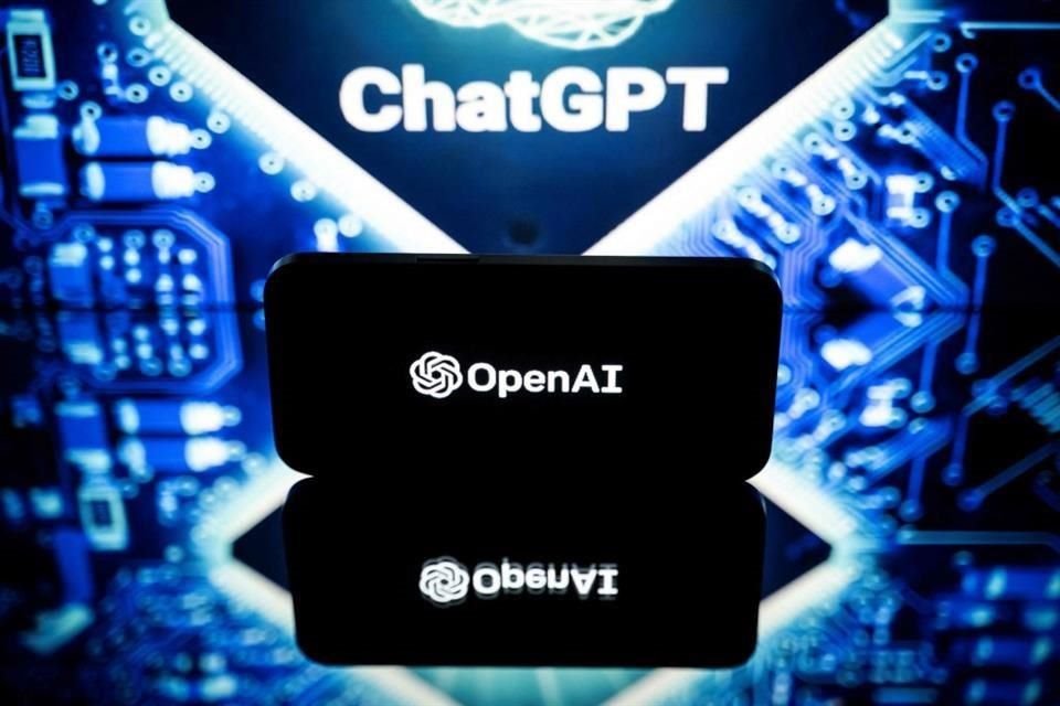 OpenAI también está desarrollando una actualización de ChatGPT que permitirá una personalización limitada por parte de cada usuario para que se adapte a sus gustos, estilos y puntos de vista. 