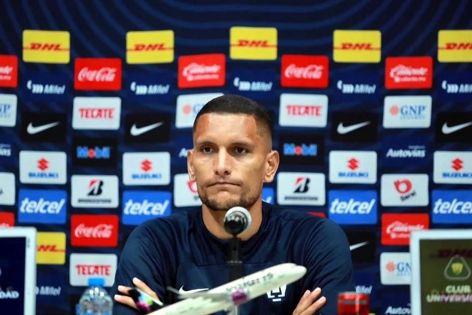 Meritao dice que la presión creció para los extranjeros.