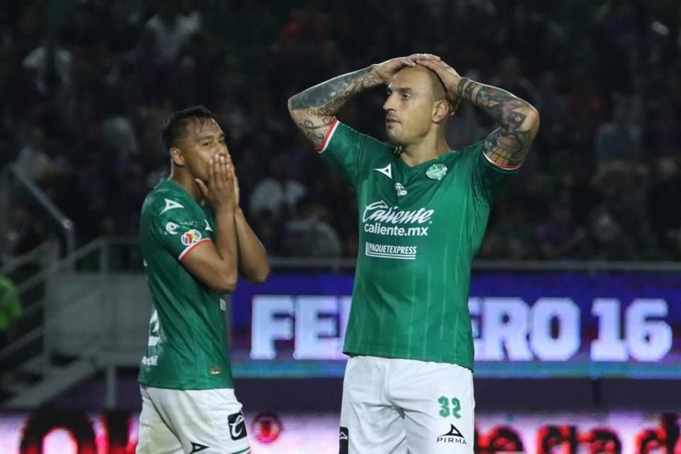 El Mazatlán no suma puntos tras cuatro partidos.