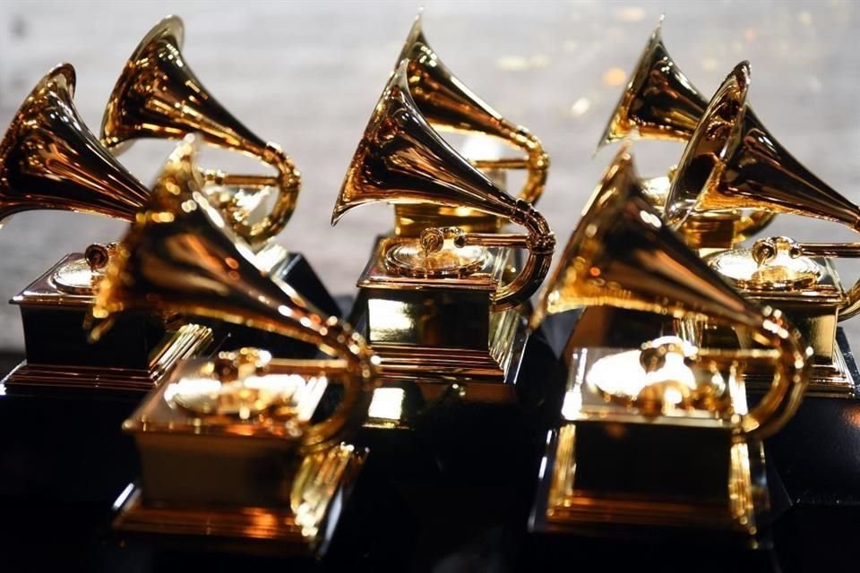 Tratamientos de liposucción y procedimientos cosméticos forman parte de los regalos para los asistentes a la ceremonia del Grammy.