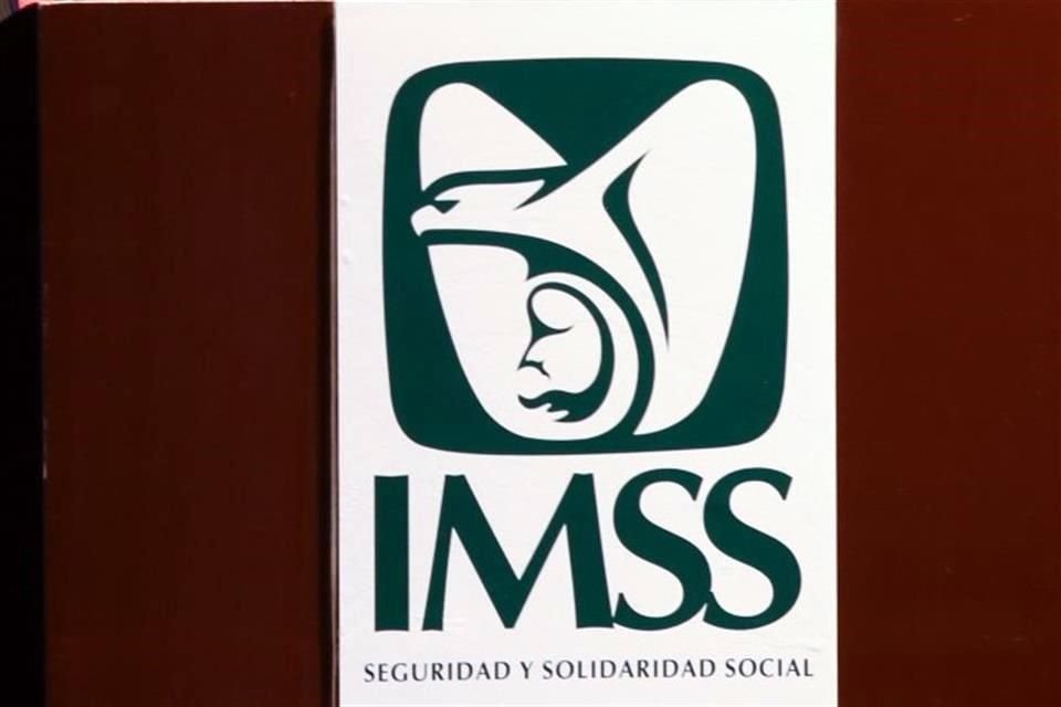 Para descubrir las causas genéticas de la hemofilia, el IMSS Jalisco está llevando a cabo una investigación.