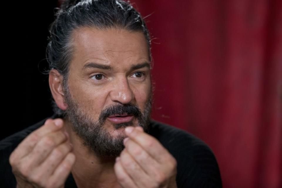 El cantautor guatemalteco Ricardo Arjona deberá ser indemnizado por Toyota.