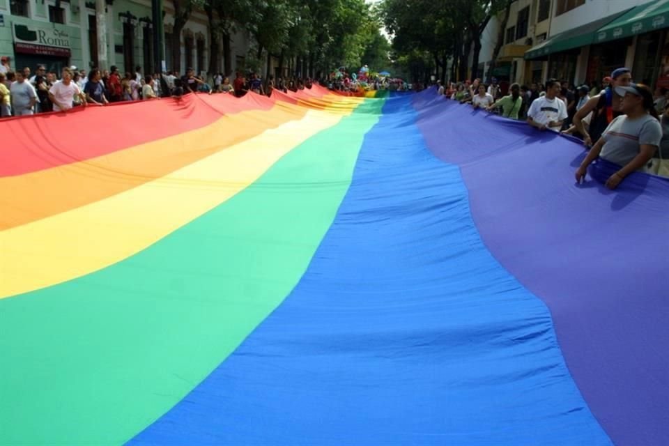 Hace nueve meses el Ayuntamiento tapatío aprobó la creación de la dirección de Diversidad Sexual, pero hasta ahora no han elegido titular.