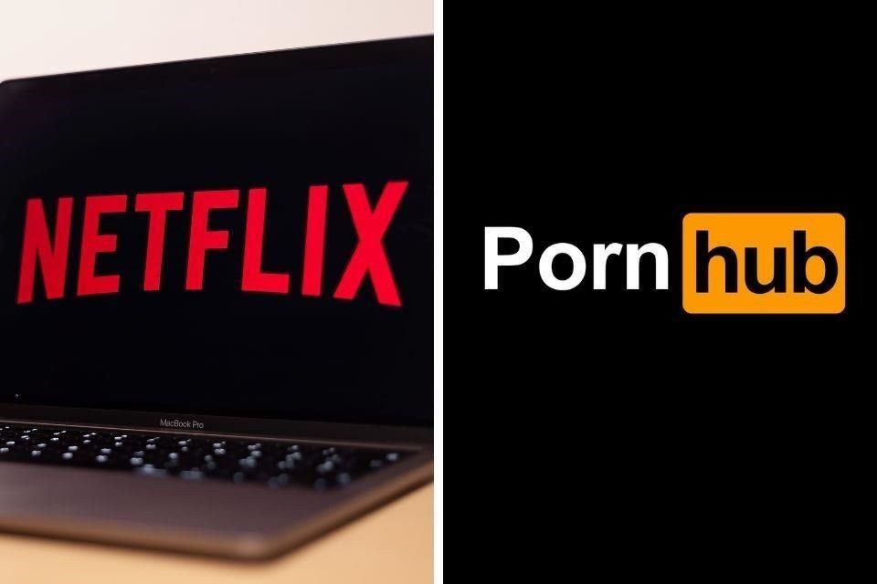 Netflix estrenará en marzo una película documental basada  en PornHub, la plataforma de contenido sexual para adultos.