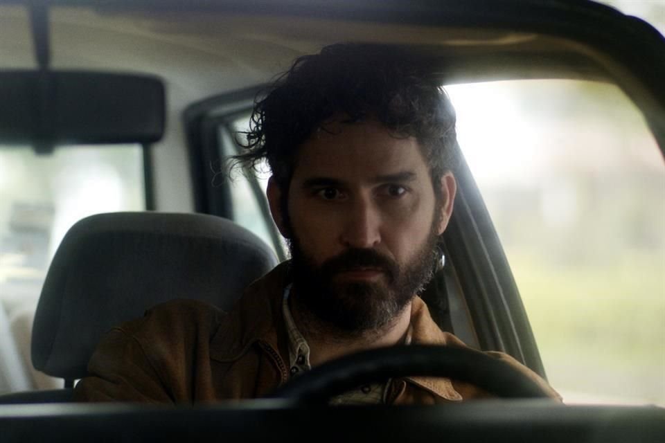 El Año del Gato, de la cineasta Juliana Orea Martínez, se rodará en locaciones poco vistas de Guadalajara en la cinematografía nacional.