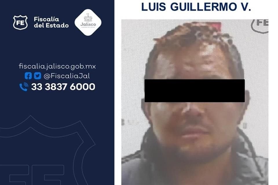 Fue vinculado a proceso un hombre que robó a una persona en la Colonia Providencia tras contactarla a través de una app de citas.