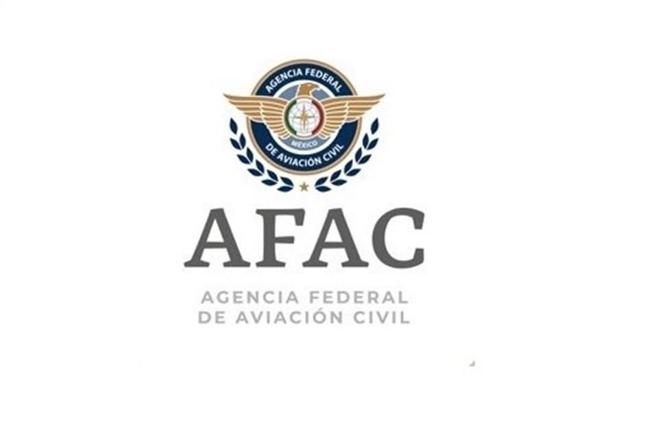 De acuerdo con el PPEF 2023, la AFAC tendría un presupuesto de 661.7 mdp.