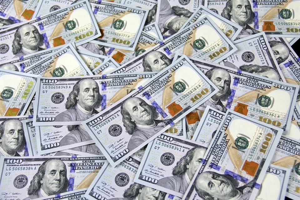 Con el 'nearshoring', la Inversión Extranjera Directa en Jalisco proveniente de EU podría alcanzar mil 500 millones de dólares.