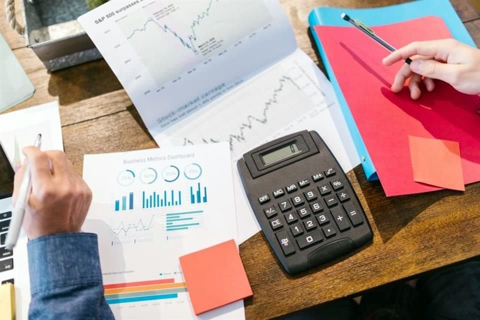 La Secretaría de Innovación, Ciencia y Tecnología creó una página de Internet para visualizar las startups sobresalientes en el Estado.