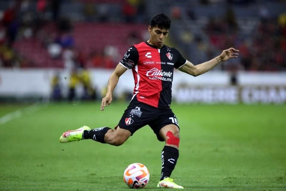 En sus visitas al Estadio Cuauhtémoc en Torneos Cortos, el Atlas tiene un saldo negativo con 12 derrotas, 8 empates y 7 victorias en 27 partidos.