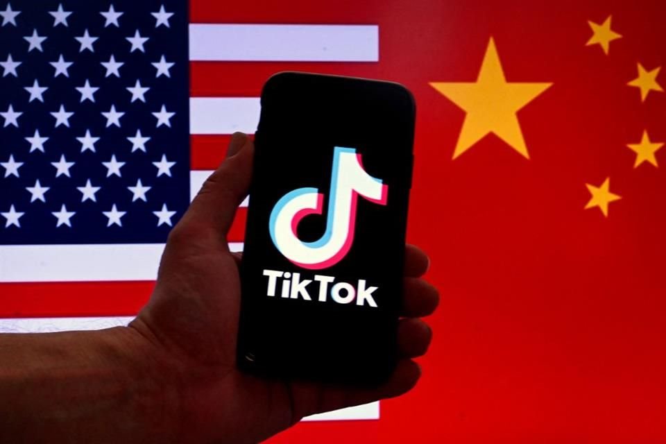 Analistas tecnológicos estiman que EU tendrá que hacer mayor esfuerzo por presionar venta de TikTok, pues encontrar compradores no es fácil.