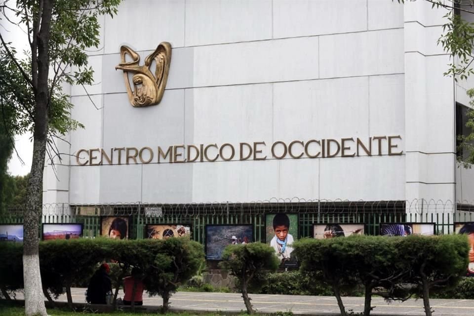 Este viernes se llevará a cabo un simulacro en las inmediaciones del Centro Médico, cuya hipótesis es un desastre químico.