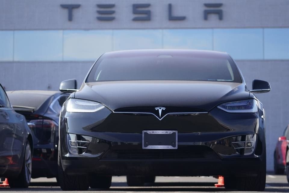 La llegada de Tesla a México no solo beneficiará a Nuevo León, donde se instalará la planta, sino también a Jalisco.