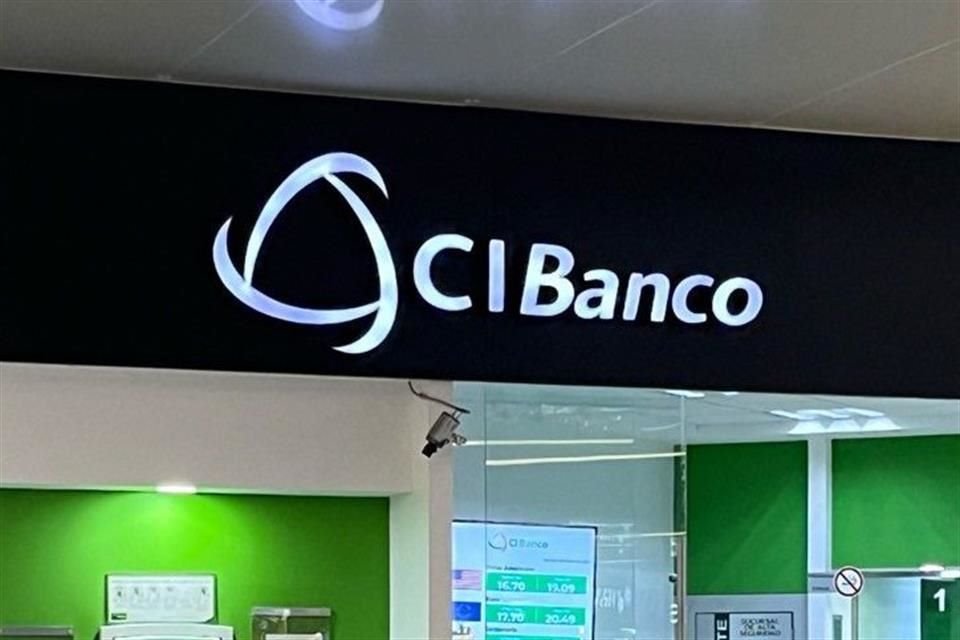 Hasta junio pasado, CI Banco administraba alrededor de 16 por ciento de los fideicomisos en México.