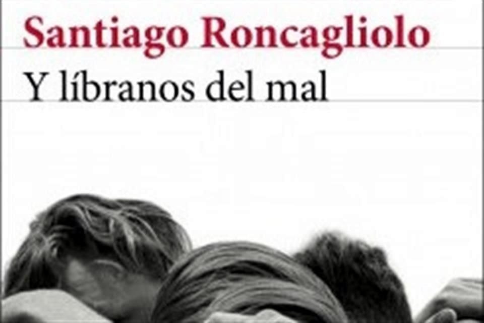 'Quisiera pedirle, pues, que no sea un aliado del silencio. Permita que los lectores decidan sobre qué temas desean -o no- reflexionar', escribió el autor peruano en una cara a Slim.