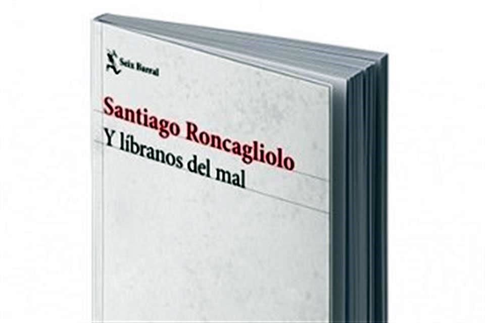 'Quisiera pedirle, pues, que no sea un aliado del silencio. Permita que los lectores decidan sobre qué temas desean -o no- reflexionar', escribió el autor peruano en una cara a Slim.