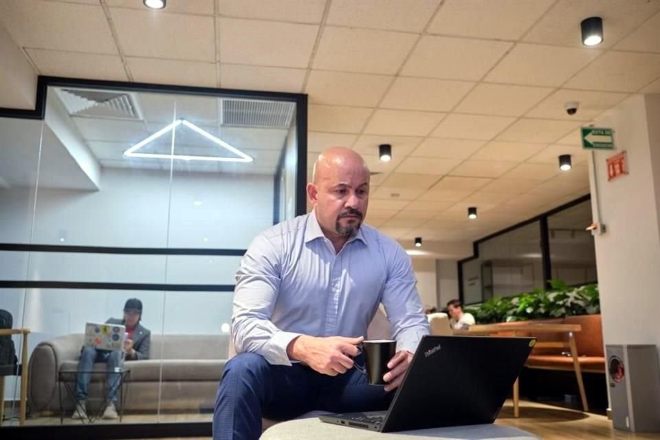 Impulsada por Javier Zepeda, en 2019 entró en vigor la NOM-035, la cual se traduce en una marca registrada llamada Empresa Emocionalmente Responsable.
