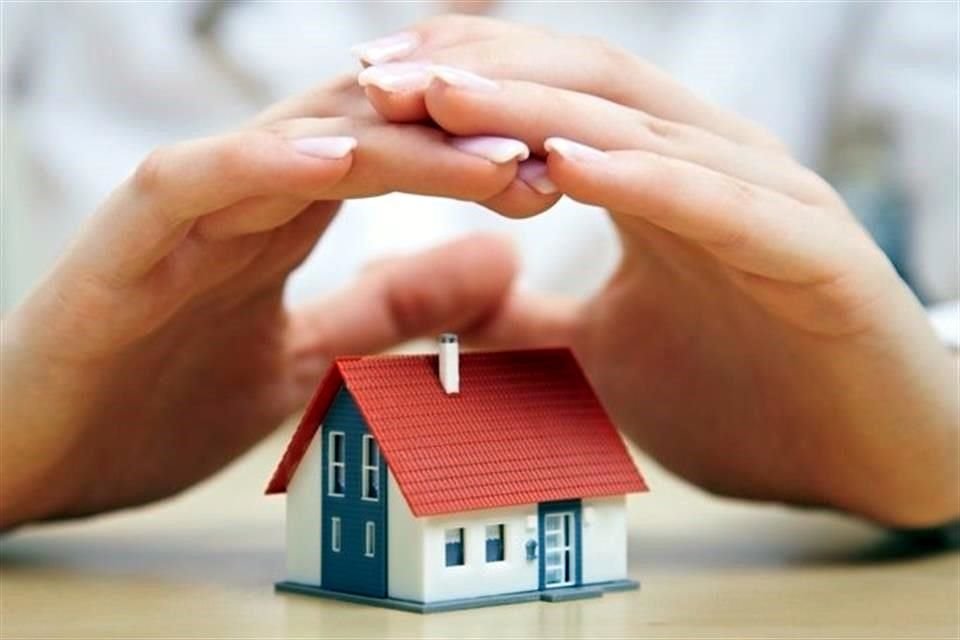 Especialistas en asesoría de créditos detallan cuáles han sido los cambios más relevantes desde que comenzó el 2023.