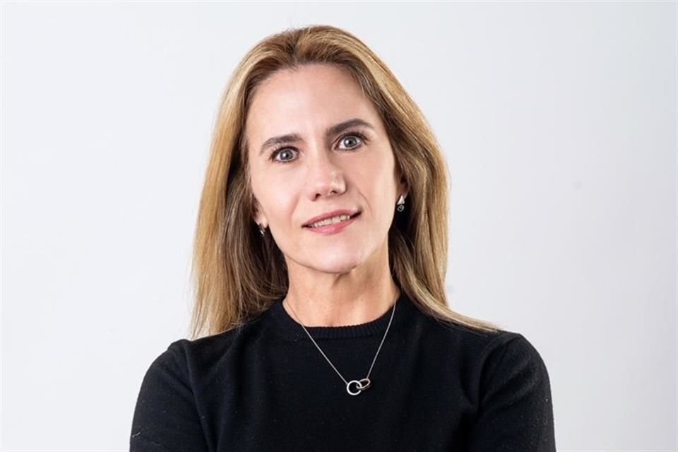 Nadia Jiménez Chacón