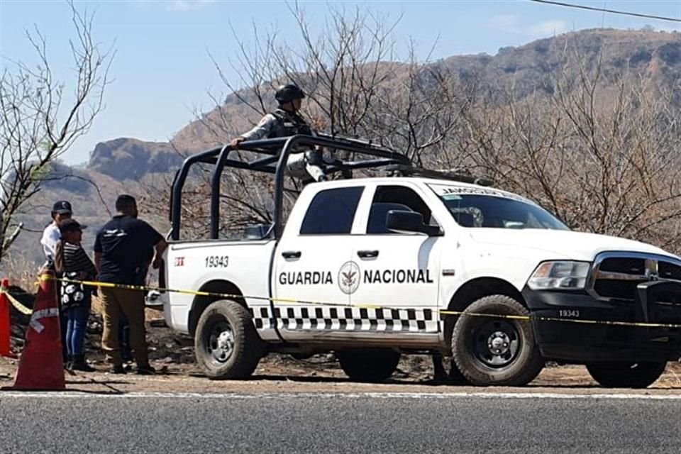 Luis Fernando González, cuyo cuerpo fue encontrado ayer, sería el tercer hijo asesinado del ex boxeador Alejandro 'La Cobrita' González.