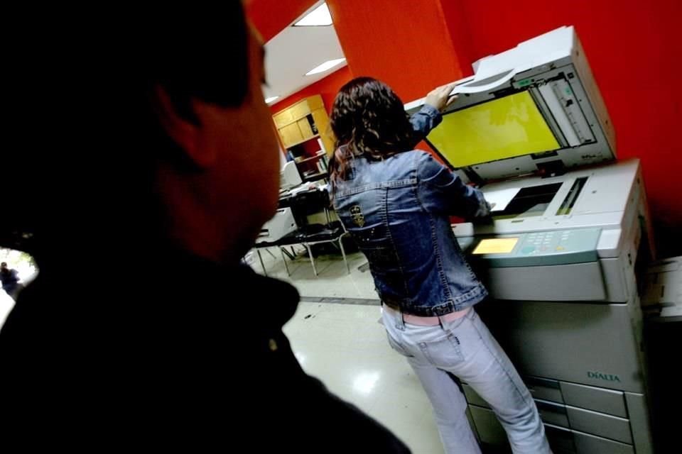 En los primeros tres meses de 2023 se denunciaron mil 104 casos de abuso sexual, contra los 616 del mismo lapso de 2022.
