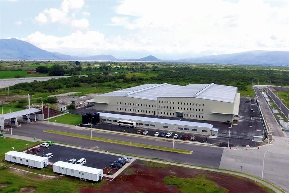 Pese la relocalización de cadenas productivas para proveer a Estados Unidos, Jalisco captó menos Inversión Extranjera que en 2022. 