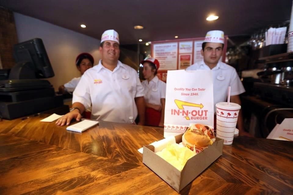 Creatividad, innovación, beneficio y sencillez son palabras que distinguen a las tiendas fugaces o 'pop up stores' que han llegado a la ZMG.