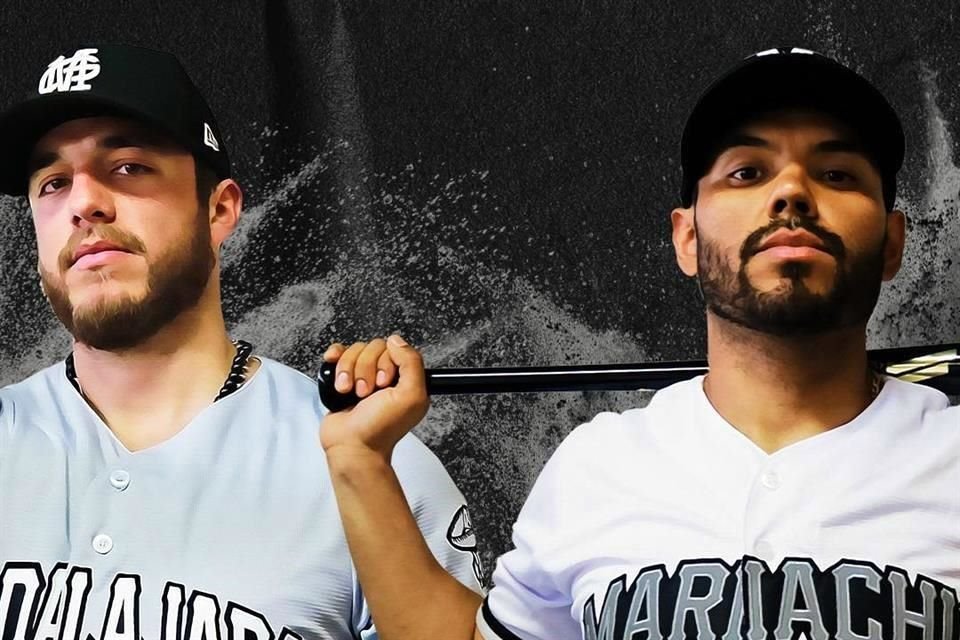 Con roster renovado en todas las áreas, los Mariachis de Guadalajara buscarán retomar un papel protagónico en la temporada 2023 de la LMB.