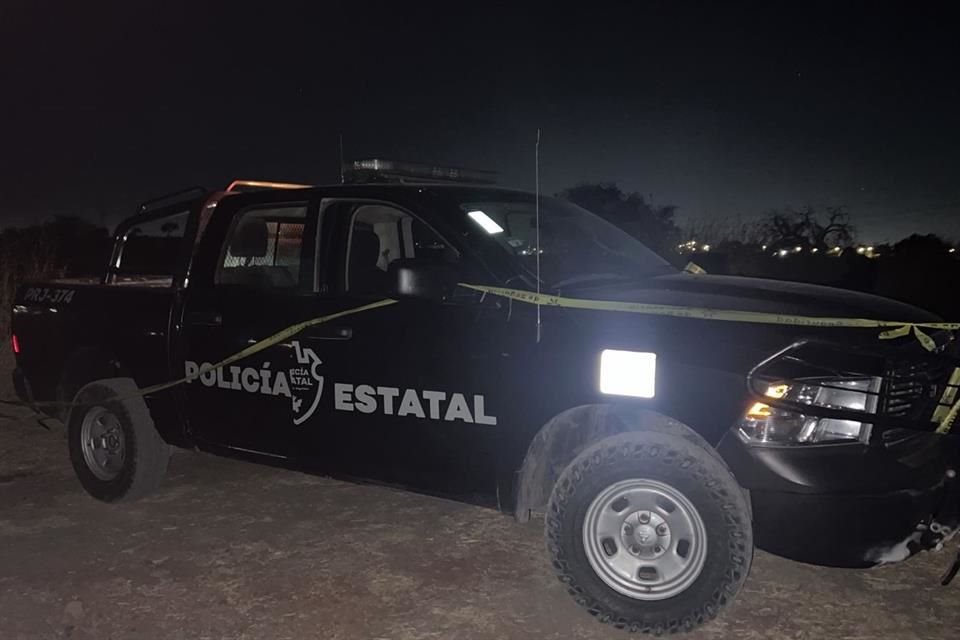 La Policía encontró anoche a los tres hombres, por los cuales existen fichas de desaparición.