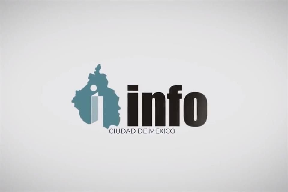 El Instituto de Transparencia y Acceso a la Información Pública registró que el cumplimiento de sujetos obligados aumentó.