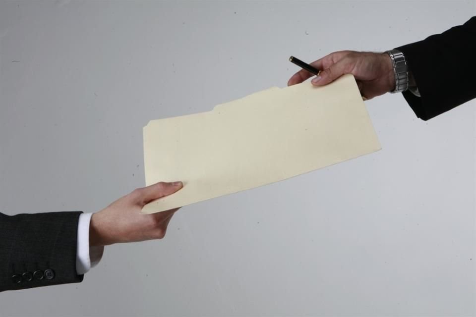 El número de trabajadores que no tienen contrato laboral escrito en la entidad llegó a su nivel más alto desde que inició la pandemia.