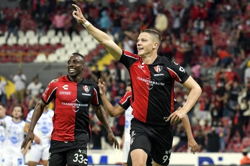 De cara al juego ante Cruz Azul, el técnico de Atlas admite que aún no sabe quien suplirá a Julio Furch el sábado, luego de ser expulsado.