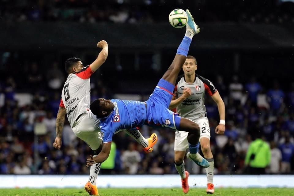 Ya no será Repechaje, ahora lo llamarán Play In.