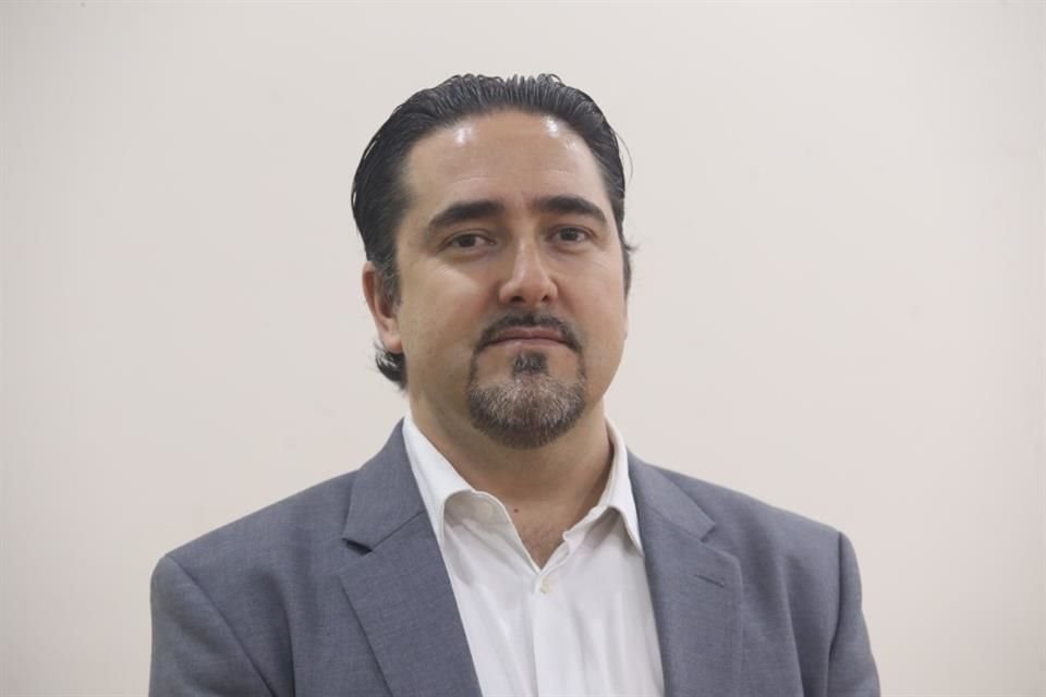 Saúl Alveano, director general de Seguridad Vial de la Setran, expuso que se planea implementar un examen de aptitud relacionado con reflejos y visibilidad a las personas mayores de 75 años.