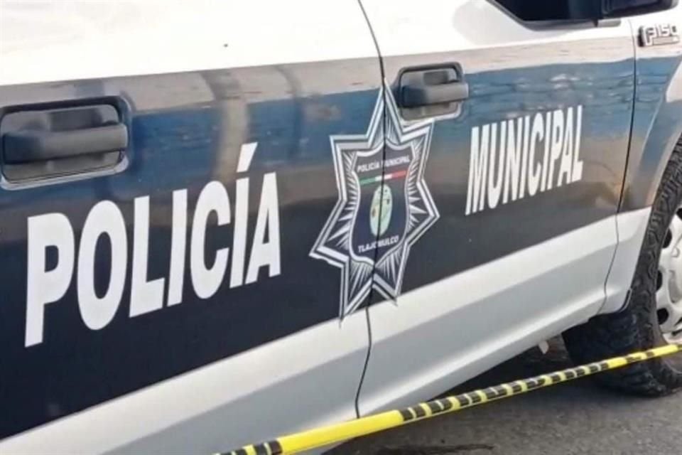 La problemática de asesinatos, fosas y privaciones de la libertad no sólo trae en jaque a Tlajomulco; también los fraudes.