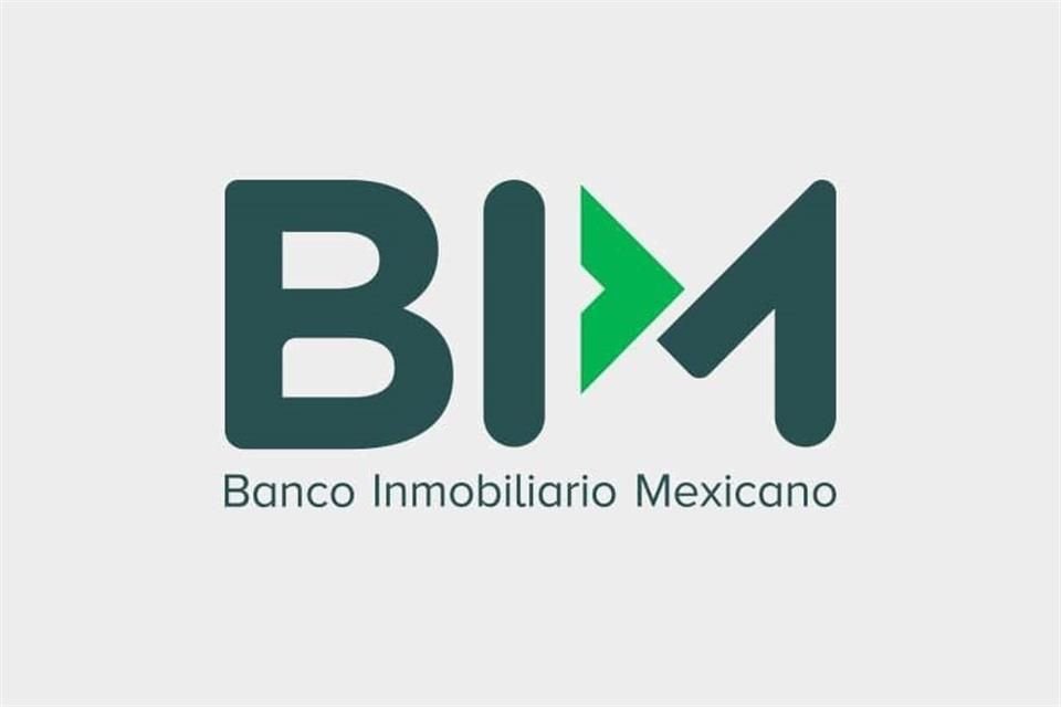 El BIM está otorgando créditos para que los clientes puedan desarrollar proyectos inmobiliarios.