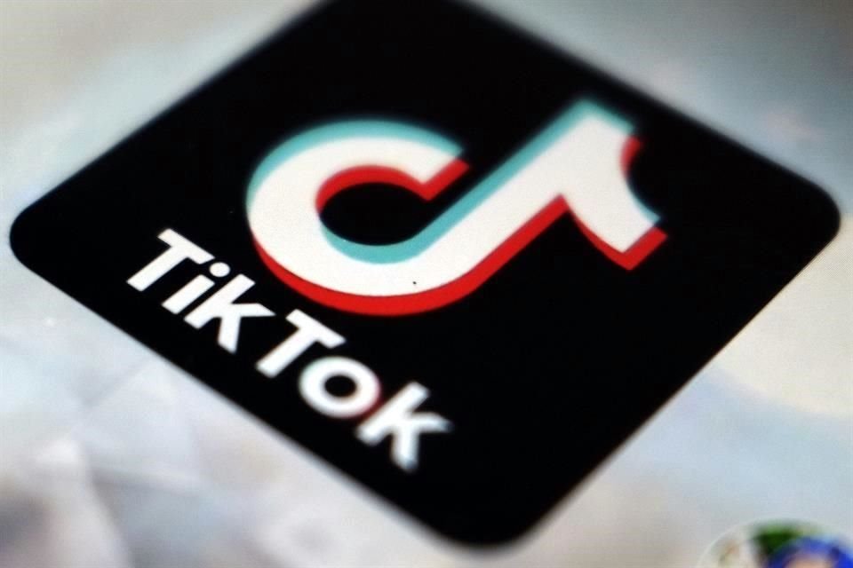 Beijing teme que los datos recopilados por las empresas de tecnología podrían verse comprometidos como resultado de una mayor divulgación asociada con una cotización en Estados Unidos.  