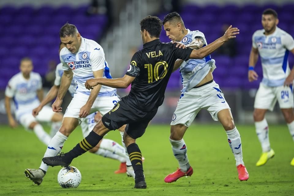 Los mejores jugadores de ambas ligas se enfrentarán en un duelo amistoso.