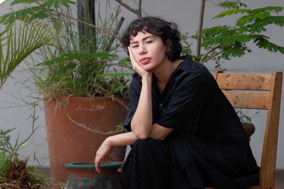 Dea López hace un repaso de momentos cruciales en la historia de América, pero desde el puntos de vista gastronómico.