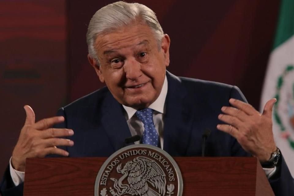 El Presidente pidió a hispanos no dar ni un voto al Gobernador de Florida.