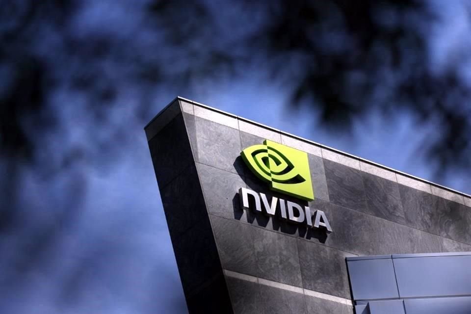 ChatGPT se creó con miles de GPU de Nvidia.