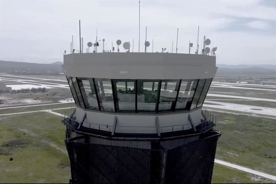 Esto puede obedecer a que los viajeros están probablemente prefiriendo otros destinos o a factores como el sargazo en el sureste mexicano y la inseguridad, aseveró Rogelio Rodríguez, especialista del sector.