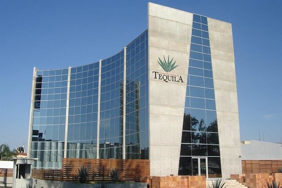 El Consejo Regulador del Tequila cumple 29 años en operación con crecimientos exponenciales en los indicadores de la industria.