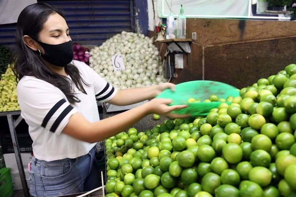 Del total, casi 5 mil mujeres han sido beneficiadas con crédito.