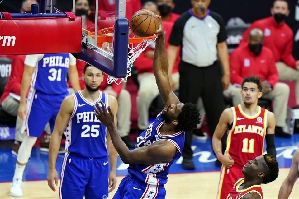 Luego de dos años afectados por la pandemia, la NBA volverá a su calendario habitual este 2021.