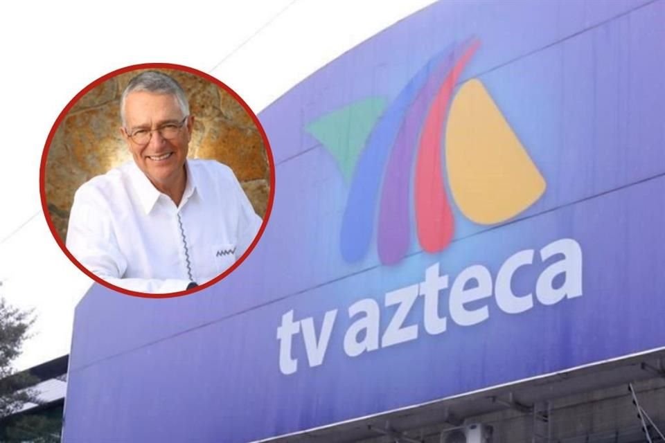 Como alternativa, los tenedores de la mayoría de los bonos solicitaron que el juez Paul Gardephe fuera removido del caso en favor de otro.