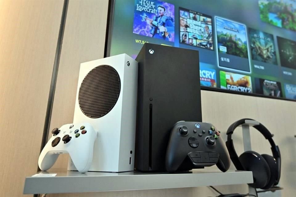 En un memorando, el CEO de Xbox dijo que habían tomado la lamentable decisión de despedir a 650 empleados de la división de videojuegos.