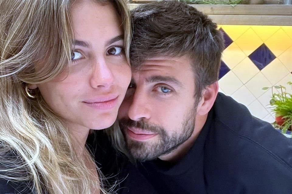 En un juicio muy breve, Gerard Piqué y Clara Chía perdieron la oportunidad de tener una orden de alejamiento contra un paparazzi español.