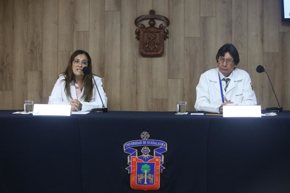 La cultura de la donación altruista de sangre en Jalisco está 'por los suelos', lamentan en el Banco de Sangre del Hospital Civil Fray Antonio Alcalde.