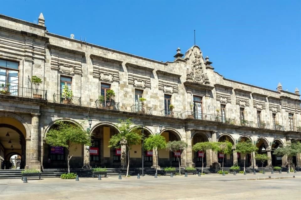 Si tienes una idea de negocio y buscas emprender puede encontrar créditos y programas de apoyo que proporciona el Gobierno de Guadalajara.